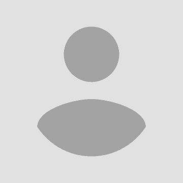 author_profile_image