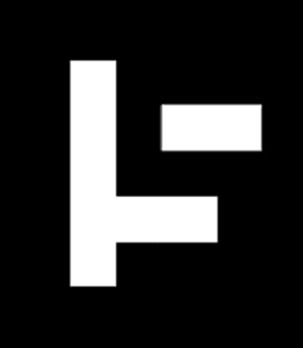 INSH's Profile Image