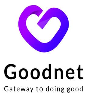 Team Goodnet's Profile Image
