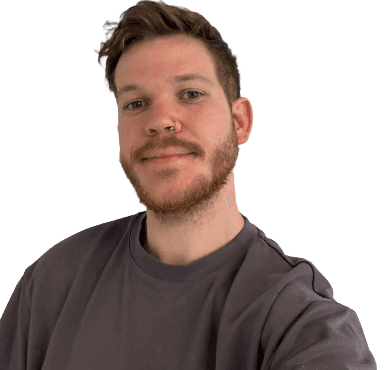 Matan Levinberg - Senior PPC Manager