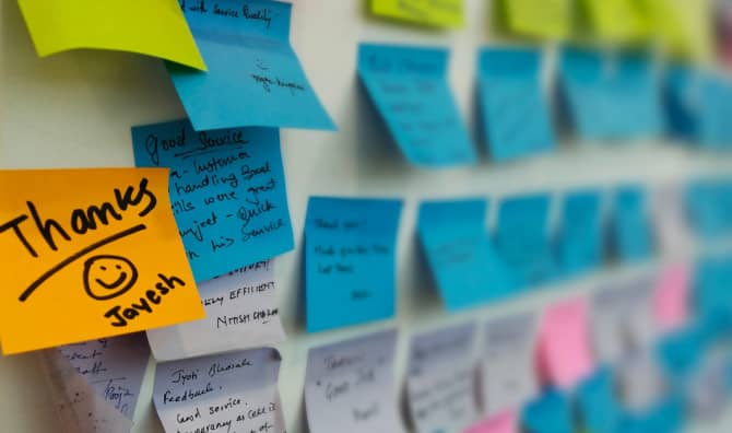 Make Your City a Little Happier With This Cool Project