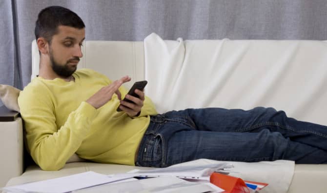 7 Ways to Channel Procrastination Into Productivity