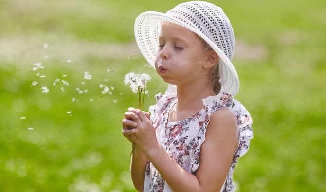 The Danish Lifestyle That’s Taking Over the World