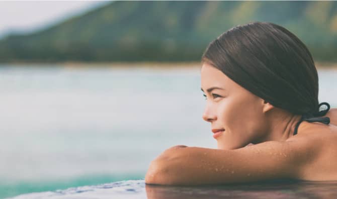 6 Incredible Wellness Retreats to Try in 2017