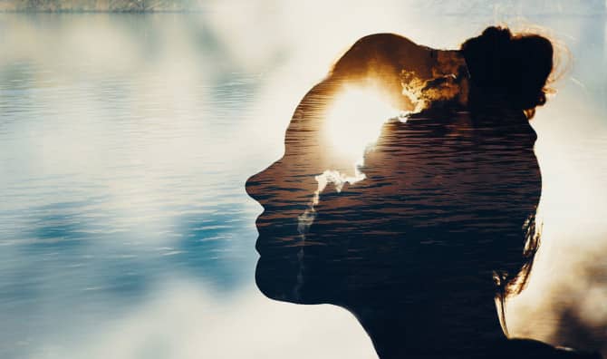 10 Ways to Use Sensory Experiences to Build Mindfulness