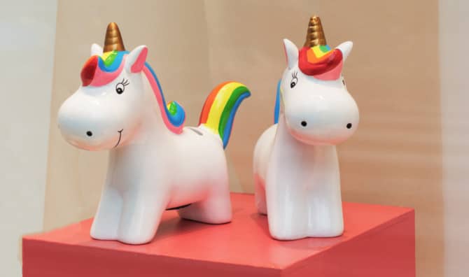 The Museum of Transology in London Breaks Barriers