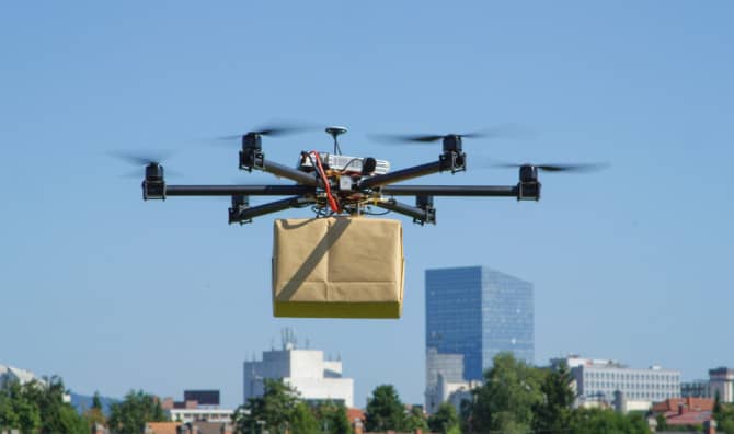 5 Amazing Inventions That Made The World a Better Place