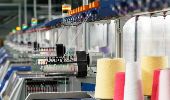 Homeboy Industries Gets Former Gangsters Back on Track