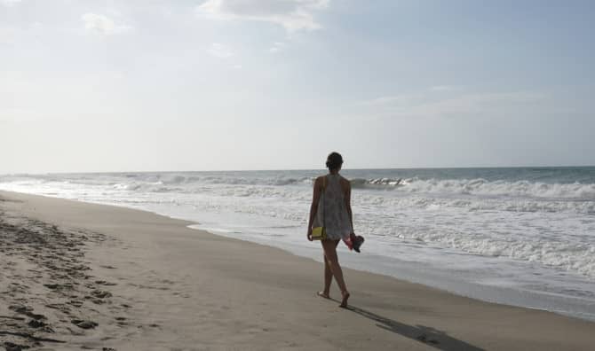 4 Surprising Things That Happen When You Love the Work You Do