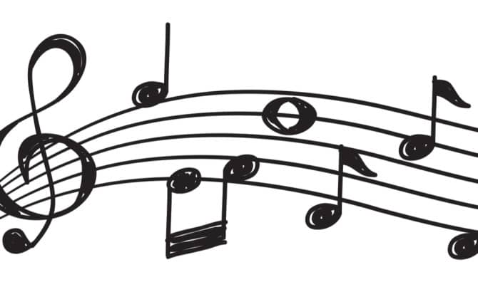 These Paralyzed Musicians Play Music Using their Brain Power