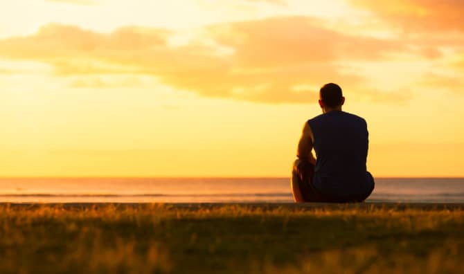 7 Surprising Reasons Why Introverts Are Awesome