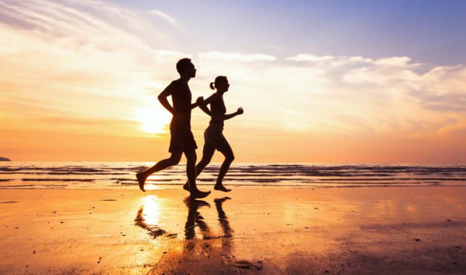 7 Tips for Staying Healthy While Traveling the World