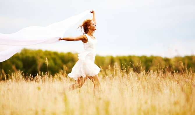 21 Fun Things to Do During Summer Solstice