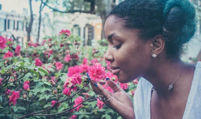 5 Reasons Keeping a Gratitude Journal Will Change Your Life