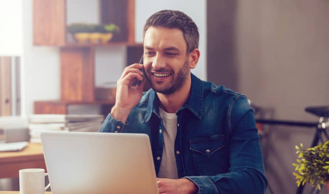 7 Ways to Feel More Passionate About Your Job