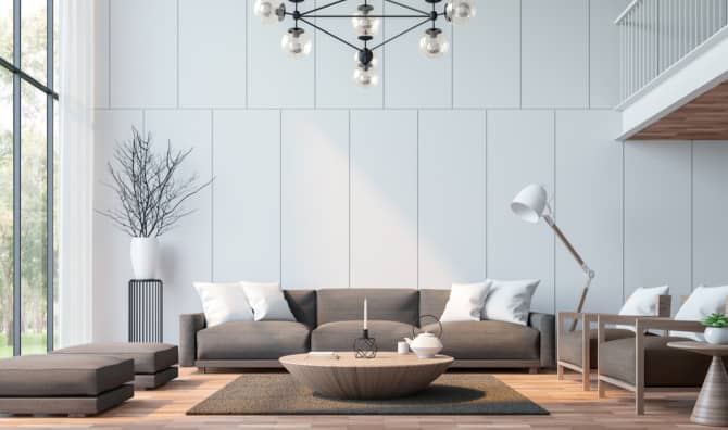 7 Tips to Embrace Your Inner Minimalist