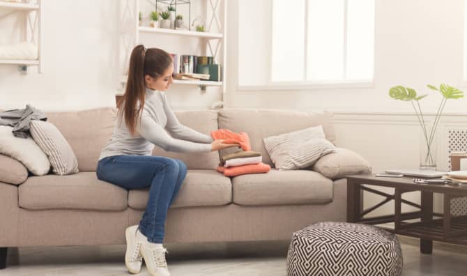 15 Items That Will Keep You Organized at Home!