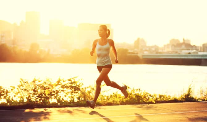 7 Reasons Waking up Early Will Improve Your Day