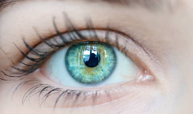 This App Can Detect Pancreatic Cancer From a Simple Selfie