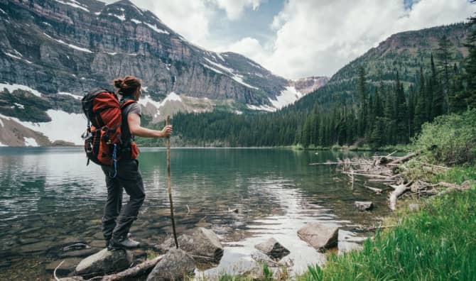 5 Unforgettable Holiday Destinations off the Beaten Path