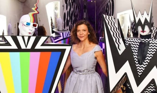 Chashama Is Giving Thousands of New Artists a Chance [Q&A]