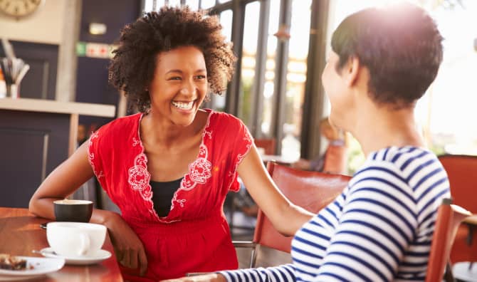 6 Ways To Have Better Conversations (Using Active Listening)