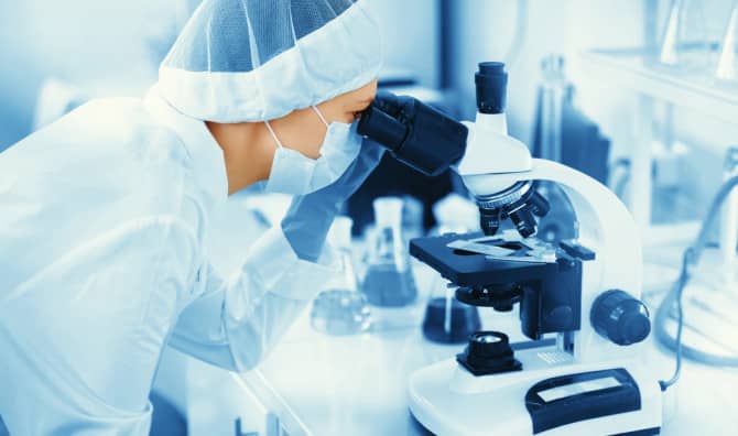 Blocking One Enzyme Dramatically Reverses Alzheimer’s in Mice