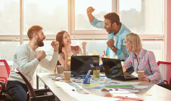 This New Zealand Firm Wants to Introduce a 4-Day Work Week