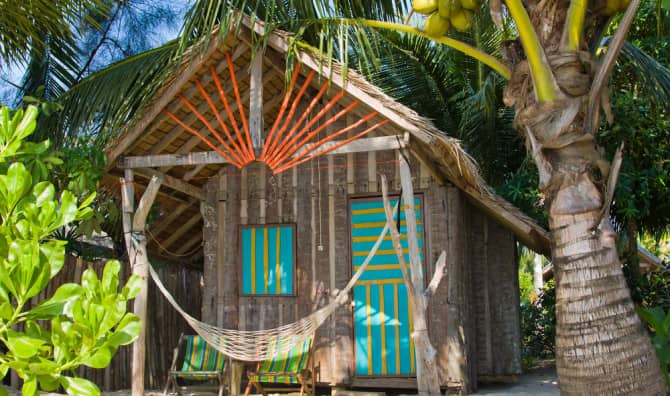 Minimalism: A Happier Way of Life