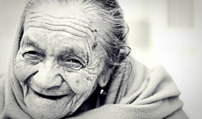 7 Things You Can Do to Live Your Longest Life