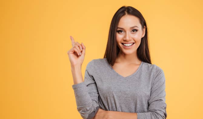 The Big 5 Personality Quiz – What’s Your Most Defining Trait?