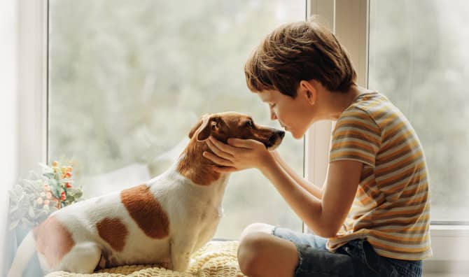 5 (Not So Obvious) Reasons to Be Nice to People