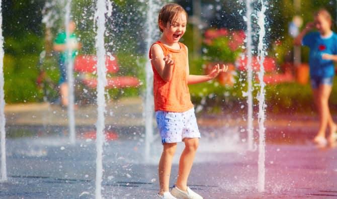 Scientists May Have Found the Secret to Staying Young