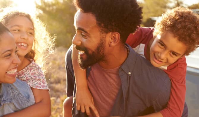 7 Healthy Habits to Boost Your Mood