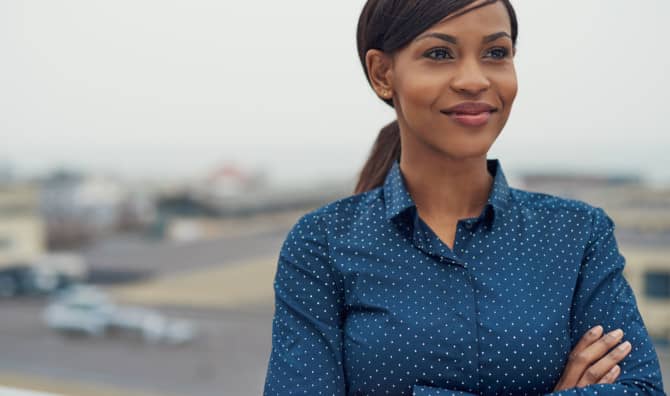 5 Scientifically Proven Ways to Boost Your Confidence