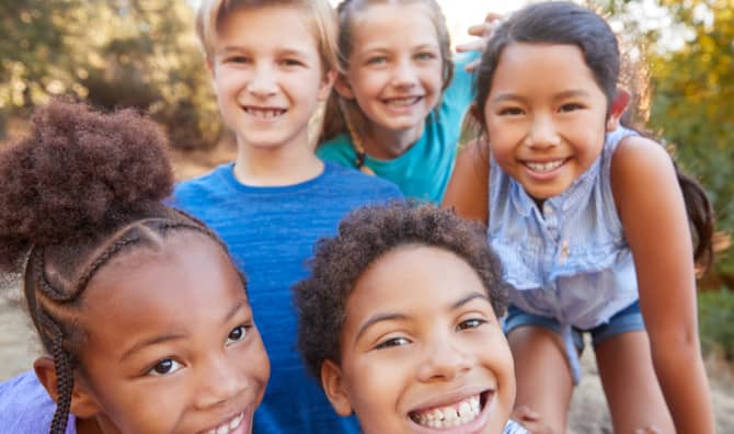 This Angel Dad Has Taken Care of Dozens of Terminally Ill Foster Kids