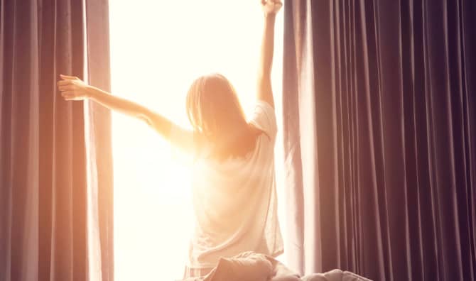 4 Negative Emotions That Can Actually Help You