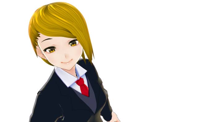 Creativity and Innovation Shine Through Remote Learning