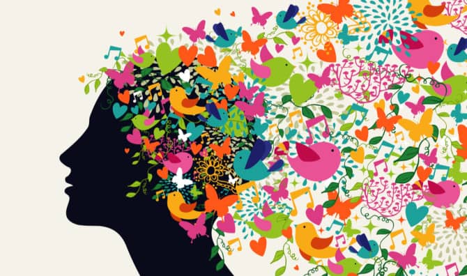 7 Spring Hair Care Ideas