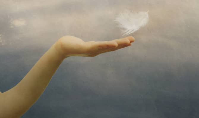 5 Ways to Overcome Perfectionism