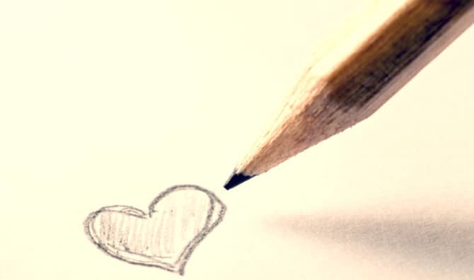 10-Year-Old Girl Sends 1,500 Art Kits to Kids in Homeless Shelters