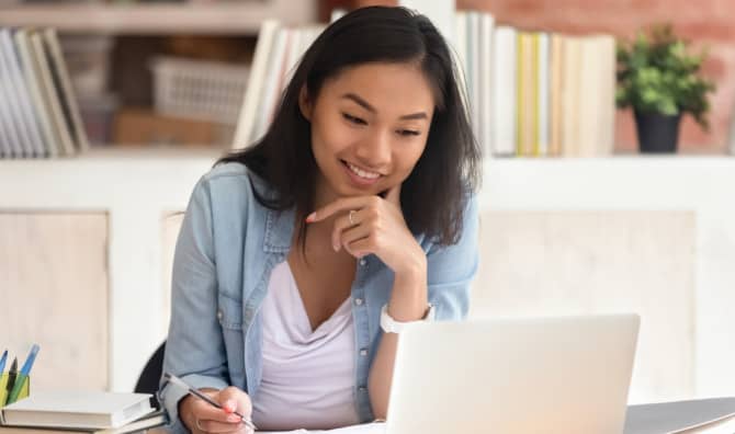 Free Online Course Teaches Psychological First Aid