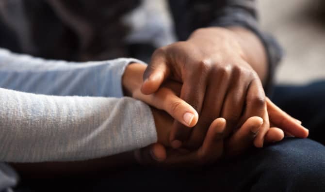 You Can Learn to be Kinder!