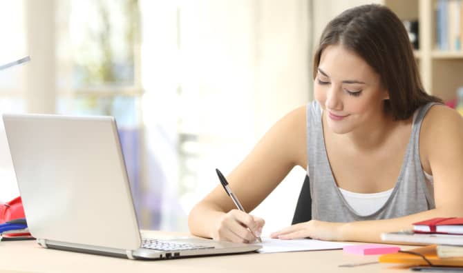 Yale’s Popular Course on Happiness is Available Free Online