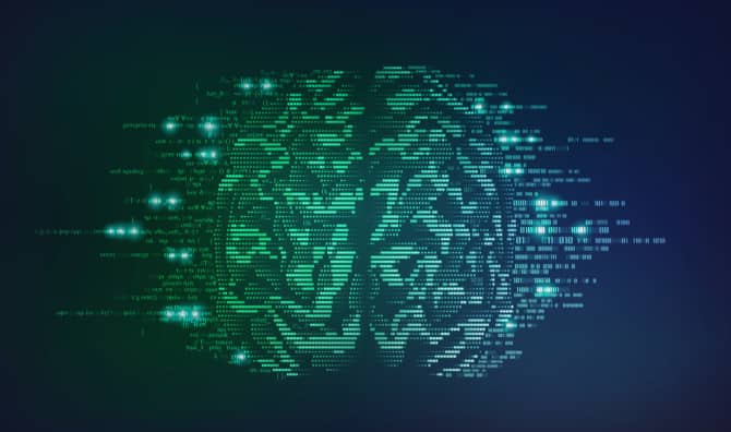 New Study: Reading Minds Could Become a Reality Thanks to AI