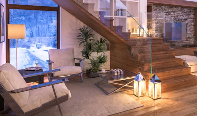 7 DIY Home Decoration Ideas that Evoke Happiness