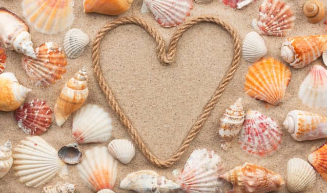 What is Your Most Positive Trait in a Relationship? [Quiz]