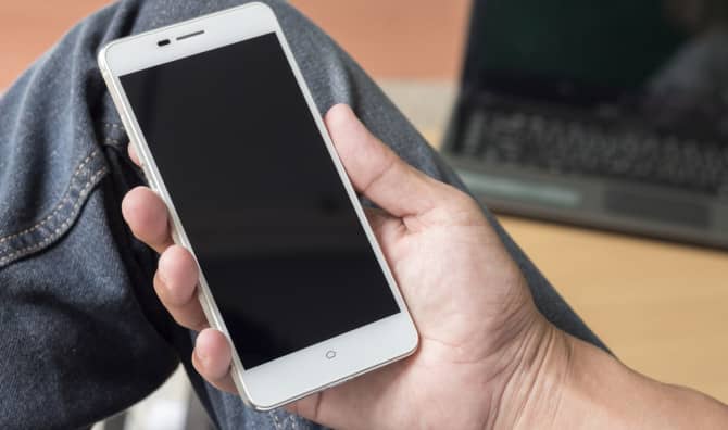 Small Changes You Can Make Today Can Increase Your Productivity