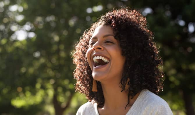 Happiness Biohacks to Feel Your Best