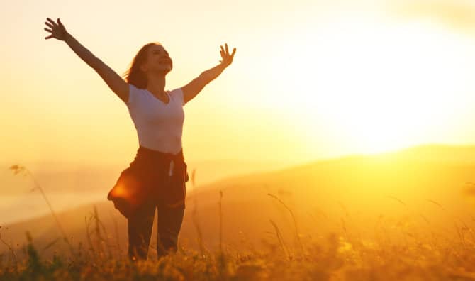 How To Believe In Yourself